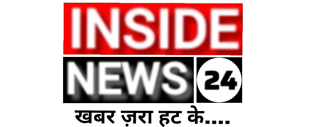 Inside_News24